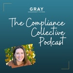 The Compliance Collective Podcast The Compliance Collective