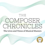The Composer Chronicles