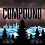 Logo of the podcast The Compound Podcast The Compound