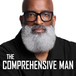Podcast The Comprehensive Man