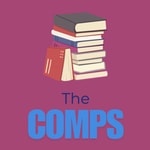Logo of the podcast The Comps Podcast The Comps