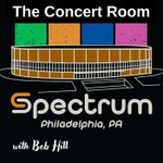 The Concert Room Podcast The Concert Room