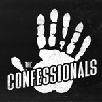 The Confessionals Podcast The Confessionals