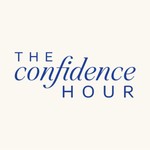 Logo of the podcast The Confidence Hour Podcast The Confidence Hour