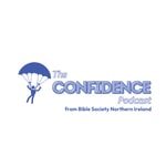 The Confidence Podcast The Confidence Podcast