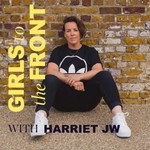 The Connected Artist Podcast The Connected Artist