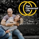 Logo of the podcast The Connected Life Logo of the podcast The Connected Life