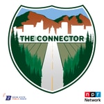 Logo of the podcast The Connector: Idaho Daily News Podcast The Connector: Idaho Daily News