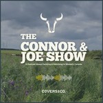 Podcast The Connor & Joe Show