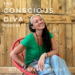 The Conscious Diva The Conscious Diva