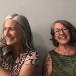 The Conscious Spirit Podcast Podcast The Conscious Spirit Podcast