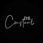 Logo of the podcast The Constant Podcast The Constant