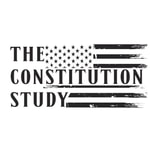 Logo of the podcast The Constitution Study podcast Podcast The Constitution Study podcast