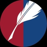 Logo of the podcast The Constitutionalist Podcast The Constitutionalist