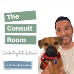 The Consult Room The Consult Room