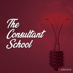 Podcast The Consultant School