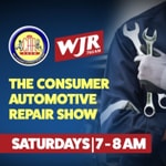 Logo of the podcast The Consumer Automotive Repair (C.A.R.) Show Podcast The Consumer Automotive Repair (C.A.R.) Show