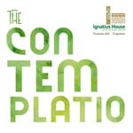 Logo of the podcast The Contemplatio Podcast The Contemplatio