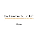 Podcast The Contemplative Life Blogcast