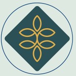 The Contemplative Life Podcast The Contemplative Life