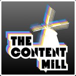 The Content Mill Podcast The Content Mill