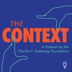 The Context Podcast The Context