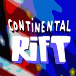 The Continental Rift Podcast The Continental Rift