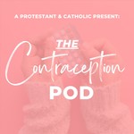 The Contraception Pod Podcast The Contraception Pod