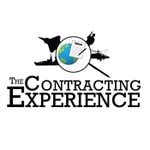 The Contracting Experience The Contracting Experience