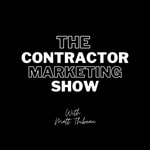 The Landscaper Marketing Show