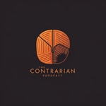 Logo of the podcast The Contrarian CEO Podcast The Contrarian CEO