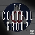 The Control Group The Control Group