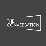 Logo of the podcast The Conversation Podcast The Conversation