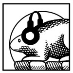 Logo of the podcast The Conversation with the Canadian Club of Calgary Podcast The Conversation with the Canadian Club of Calgary