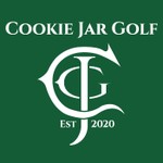 Logo of the podcast The Cookie Jar Golf Podcast Podcast The Cookie Jar Golf Podcast