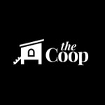 Logo of the podcast The Coop Podcast The Coop