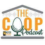 The Coop with Meyer Hatchery Podcast The Coop with Meyer Hatchery