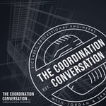 Logo of the podcast The Coordination Conversation Logo of the podcast The Coordination Conversation