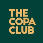 The Copa Club Podcast Podcast The Copa Club Podcast