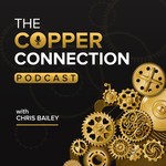 The Copper Connection Podcast — Plumbing & Building Services Engineering Podcast The Copper Connection Podcast — Plumbing & Building Services Engineering