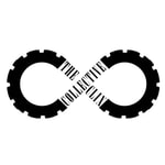 Logo of the podcast The Core Collective Heroclix Podcast Podcast The Core Collective Heroclix Podcast