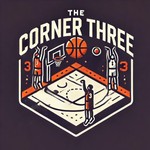 The Corner 3 Podcast Podcast The Corner 3 Podcast