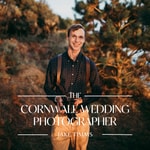 Podcast The Cornwall Wedding Photographer | Your Guide to Weddings, Love Stories, and Local Inspiration