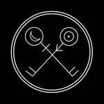 Logo of the podcast The Cosmic Keys Podcast Missing podcast logo