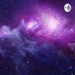 Podcast The COSMOS