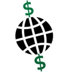 Logo of the podcast The Cost of Everything Podcast The Cost of Everything