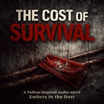 Podcast The Cost of Survival