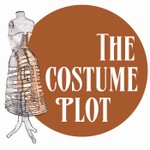 The Costume Plot Podcast The Costume Plot