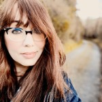 Podcast The Cosy Creative