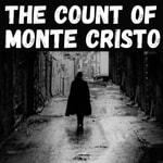 The Count of Monte Cristo -Alexandre Dumas The Count of Monte Cristo -Alexandre Dumas